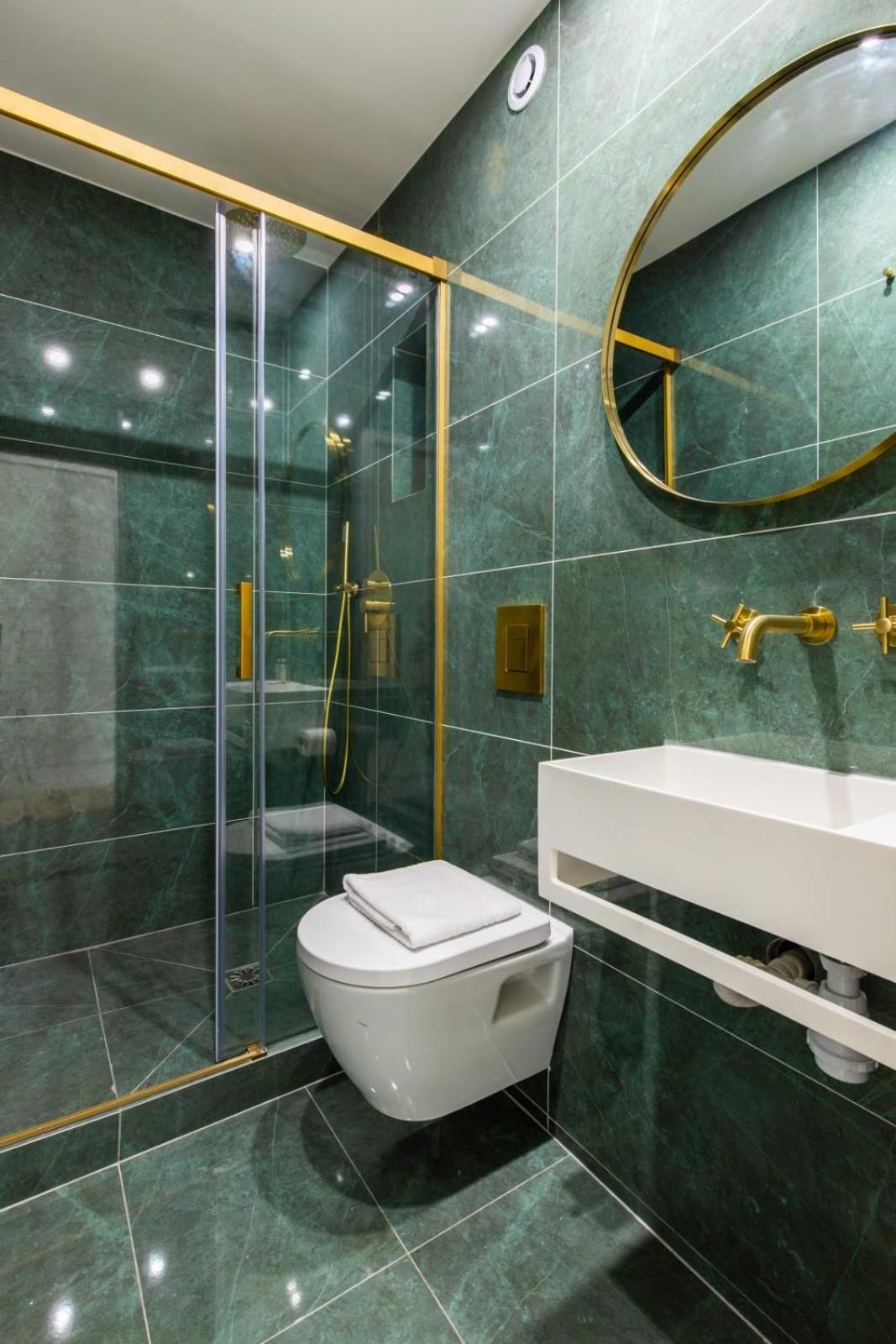 Cmg - Residence Sacre Coeur - Montmartre باريس المظهر الخارجي الصورة