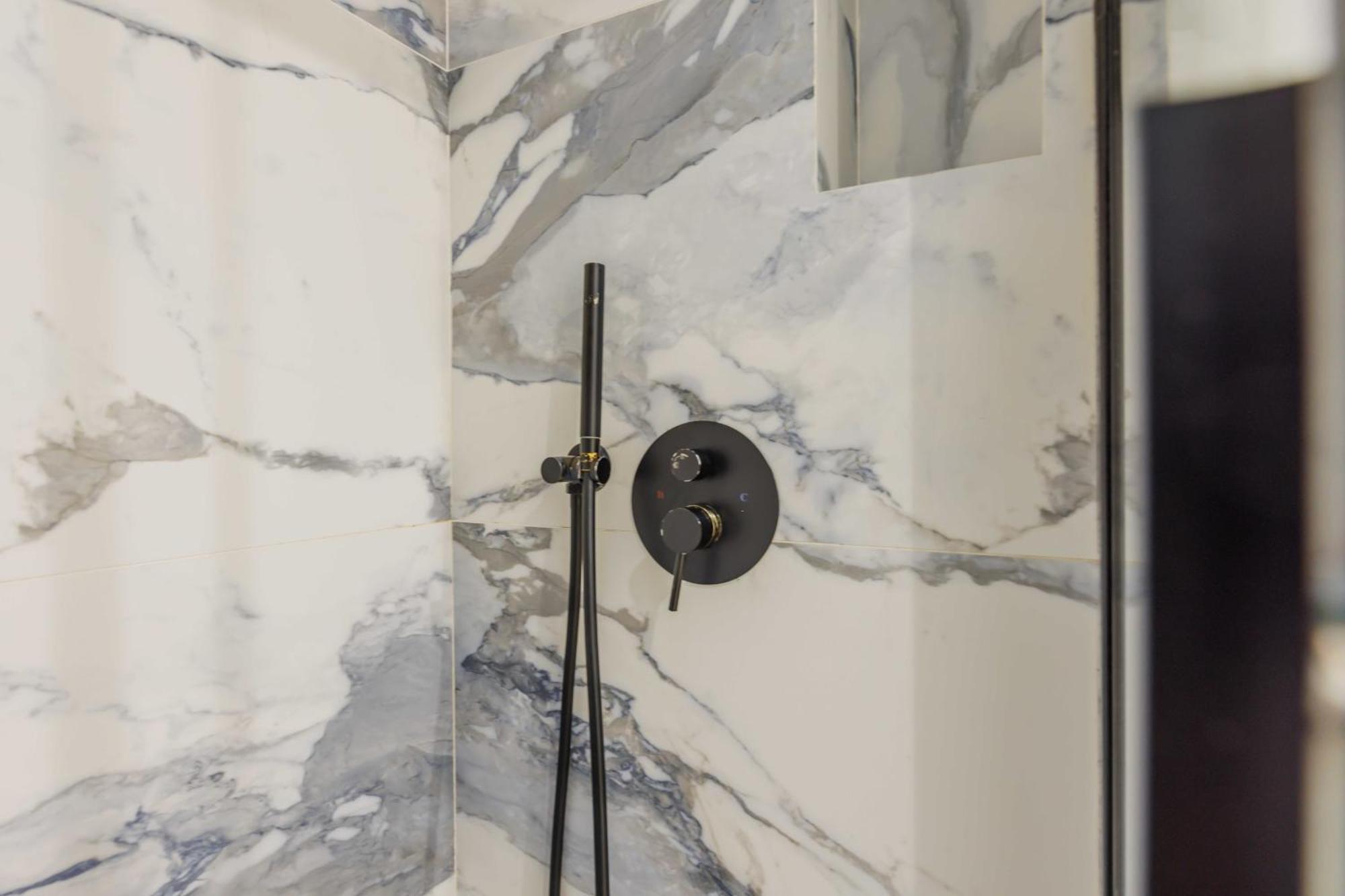 Cmg - Residence Sacre Coeur - Montmartre باريس المظهر الخارجي الصورة